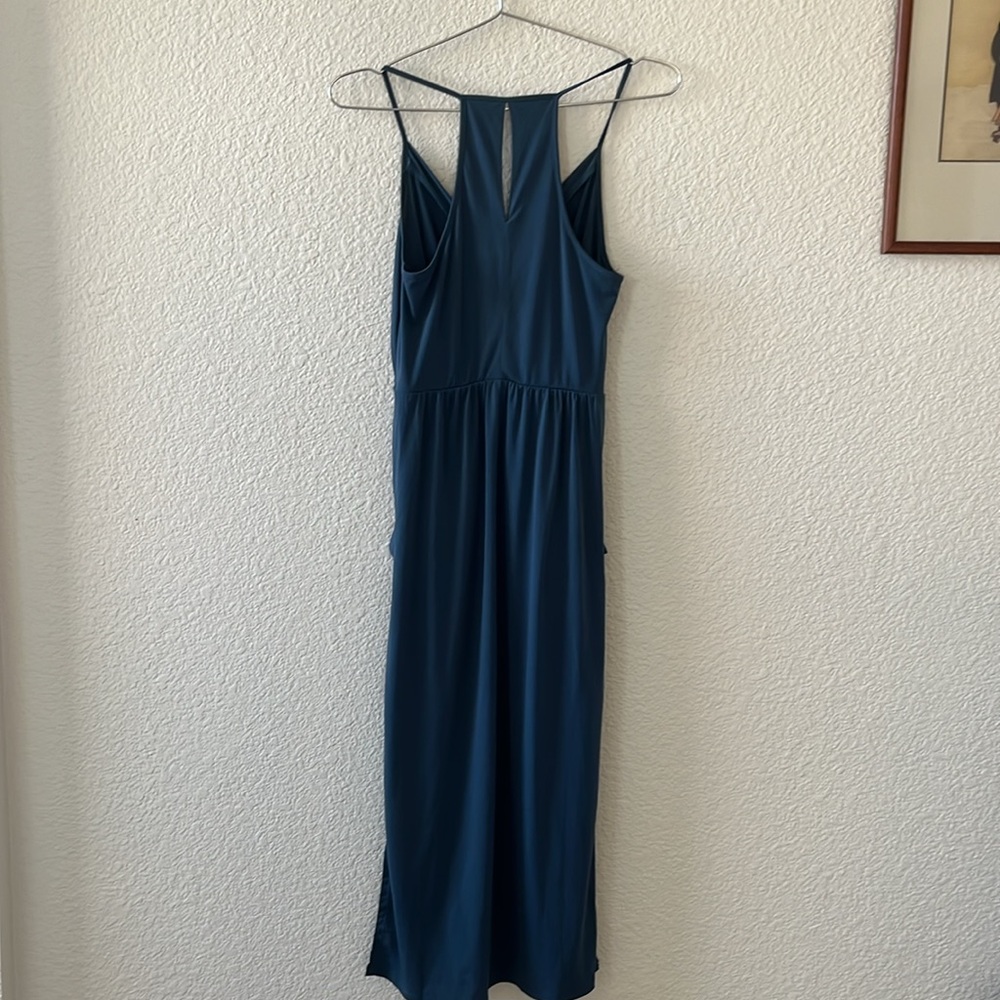 Bcbgeneration - image 3